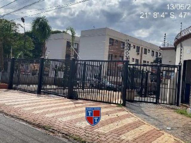 Apartamento venda em Região Imediata de Ribeirão Preto, Região Metropolitana de Ribeirão Preto
