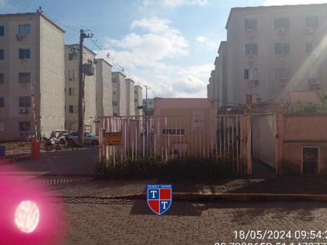 Apartamento venda em Região Geográfica Imediata de Novo Hamburgo - São Leopoldo, Região Metropolitana de Porto Alegre