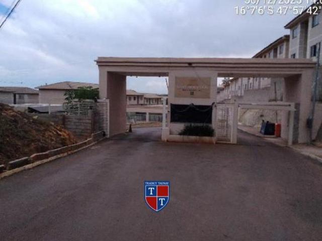 Apartamento venda em Jardim Flamboyant, Luziânia