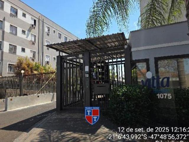 Apartamento venda em Região Imediata de Ribeirão Preto, Região Metropolitana de Ribeirão Preto