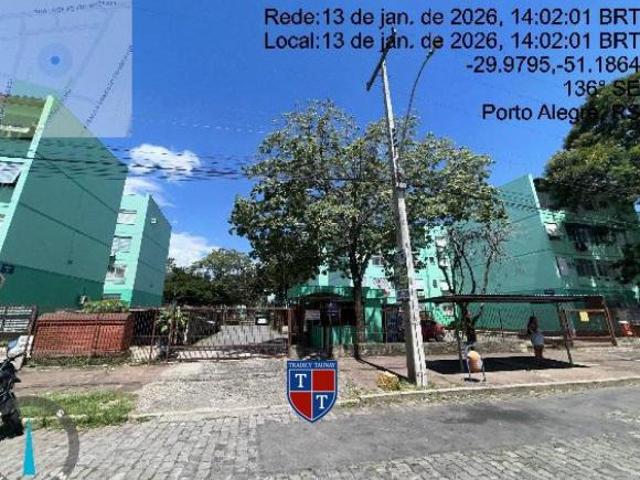 Apartamento venda em Humaitá, Porto Alegre