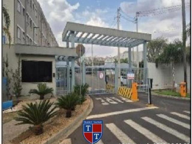 Apartamento venda em Região Imediata de Ribeirão Preto, Região Metropolitana de Ribeirão Preto