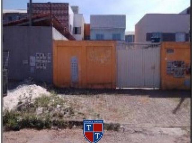 Apartamento venda em Região Geográfica Imediata de Águas Lindas de Goiás, Região Integrada de Desenvolvimento do Distrito Federal e Entorno