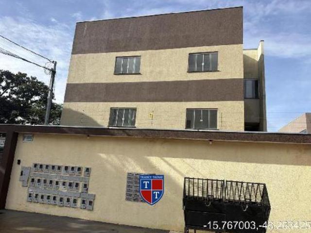 Apartamento venda em Região Geográfica Imediata do Distrito Federal, Região Integrada de Desenvolvimento do Distrito Federal e Entorno