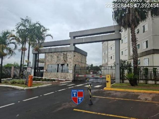 Apartamento venda em Região Imediata de Araras, Região Metropolitana de Piracicaba
