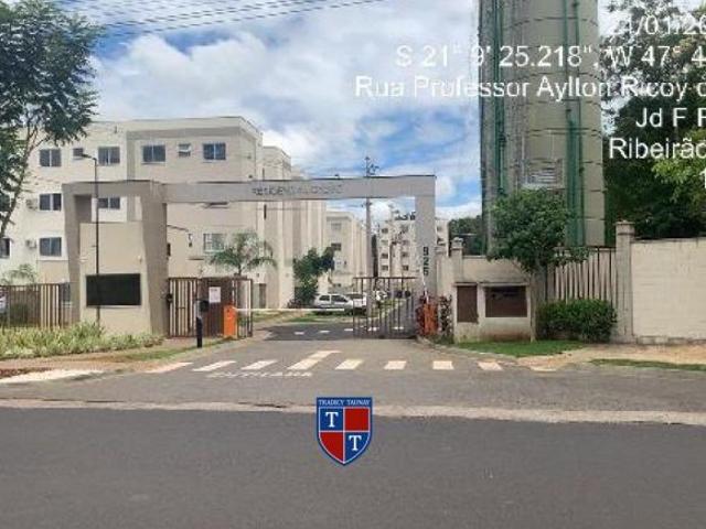 Apartamento venda em Região Imediata de Ribeirão Preto, Região Metropolitana de Ribeirão Preto