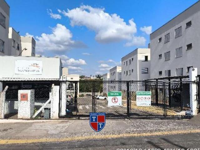 Apartamento venda em Região Imediata de Bauru, Bauru