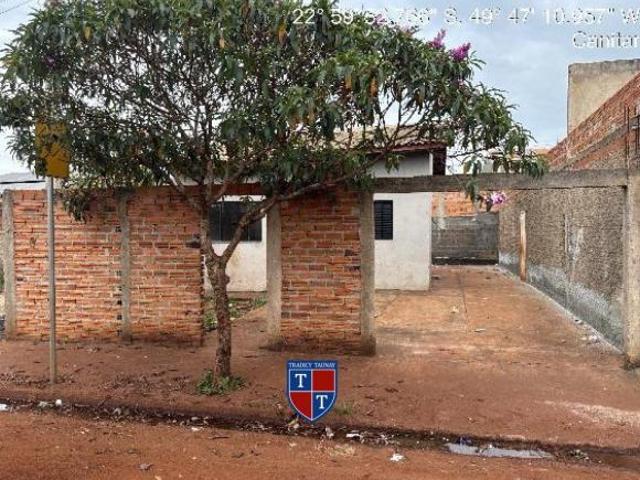 Casa venda em Região Imediata de Ourinhos, Canitar