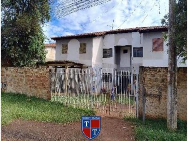 Apartamento venda em Região Geográfica Imediata de Campo Grande, Campo Grande