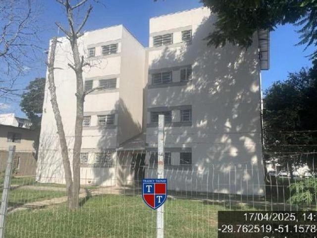 Apartamento venda em São Leopoldo