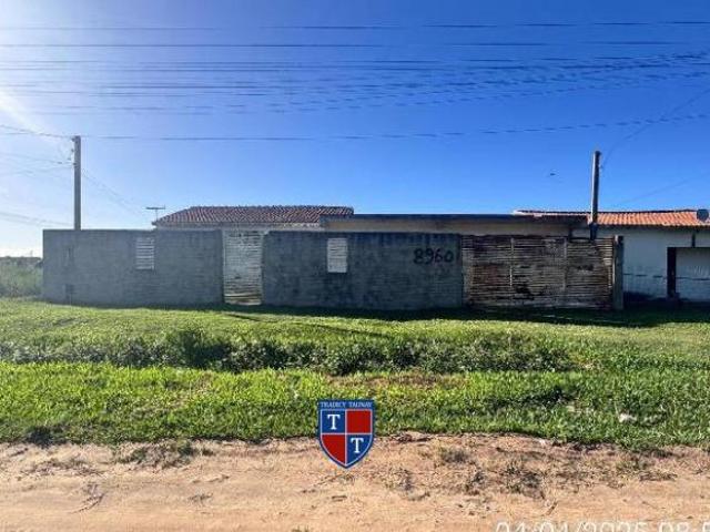 Casa venda em Balneário dos Prazeres, Pelotas