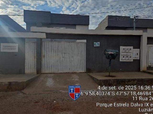 Apartamento venda em Setor Mandu II, Luziânia