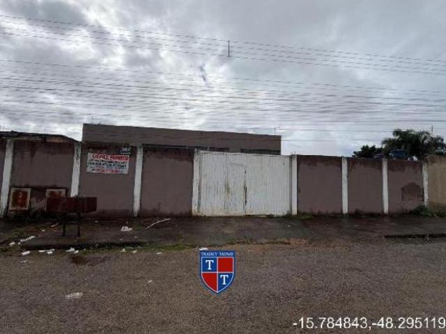 Apartamento venda em Região Geográfica Imediata de Águas Lindas de Goiás, Região Integrada de Desenvolvimento do Distrito Federal e Entorno