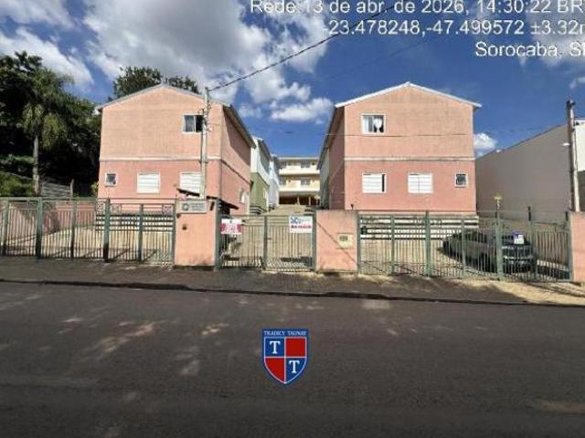 Casa venda em Sorocaba