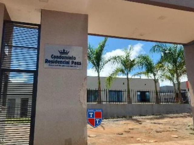 Casa venda em Planaltina, Região Geográfica Intermediária de Luziânia-Águas Lindas de Goiás