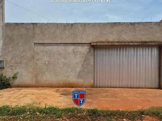 Casa venda em Região Geográfica Imediata de Loanda, Querência do Norte