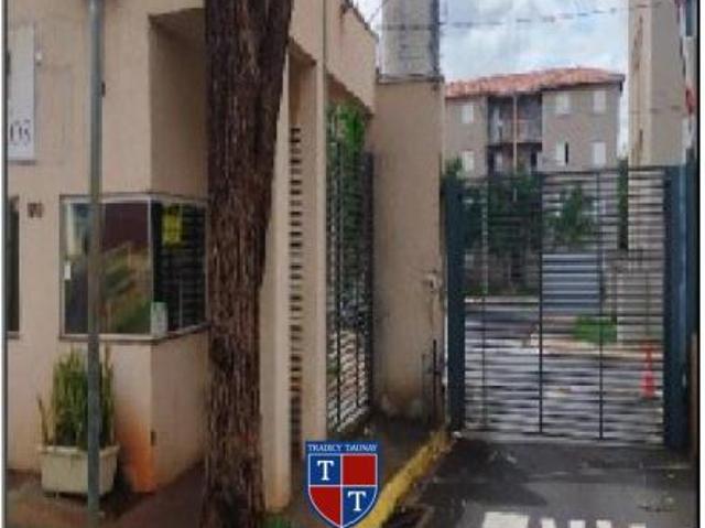 Apartamento venda em Região Imediata de Ribeirão Preto, Região Metropolitana de Ribeirão Preto