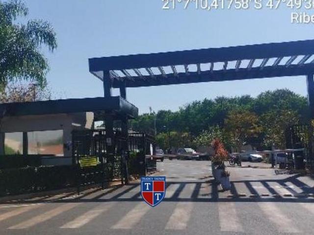 Apartamento venda em Região Imediata de Ribeirão Preto, Região Metropolitana de Ribeirão Preto
