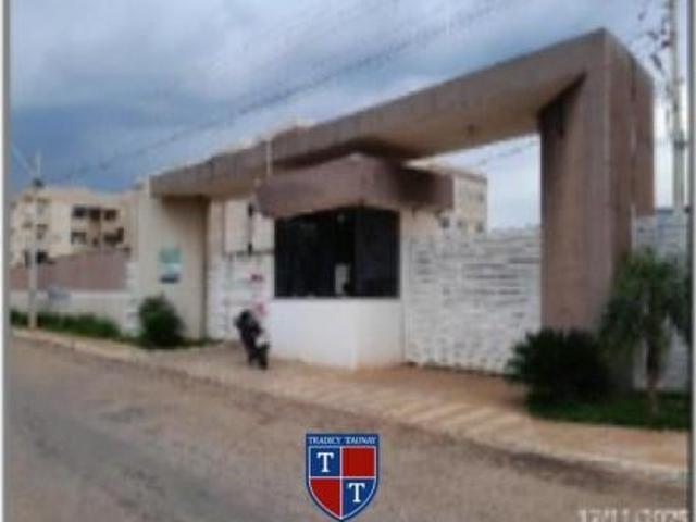 Apartamento venda em Região Geográfica Imediata de Águas Lindas de Goiás, Região Integrada de Desenvolvimento do Distrito Federal e Entorno