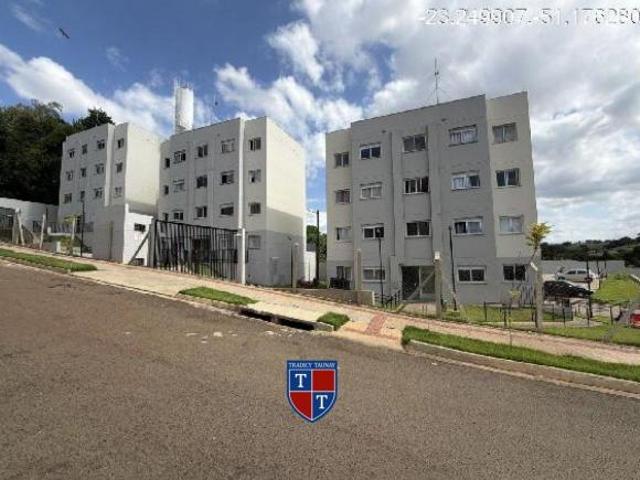 Apartamento venda em Região Geográfica Imediata de Londrina, Londrina