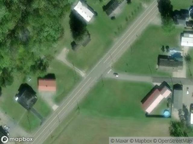 Land for sale in Crown City, Ohio