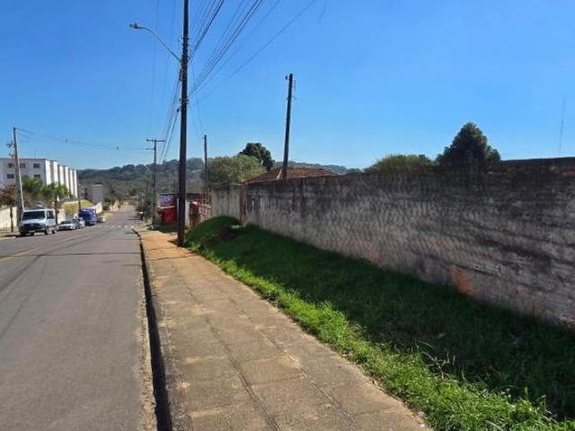 Terreno venda em Região Geográfica Imediata de Curitiba, Região Metropolitana de Curitiba