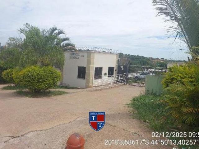 Apartamento venda em Jardim dos Candidés, Divinópolis