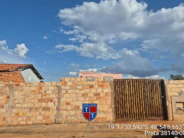 Apartamento venda em Região Geográfica Imediata de Uberlândia, Prata