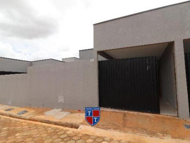 Casa venda em Região Geográfica Imediata de Águas Lindas de Goiás, Região Integrada de Desenvolvimento do Distrito Federal e Entorno