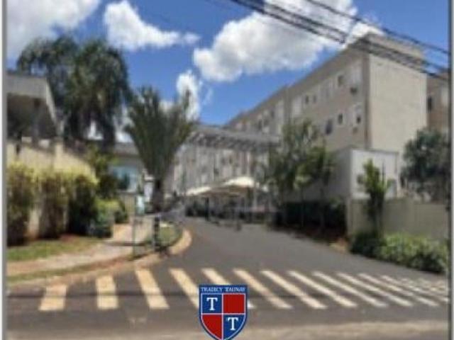 Apartamento venda em Região Imediata de Ribeirão Preto, Região Metropolitana de Ribeirão Preto