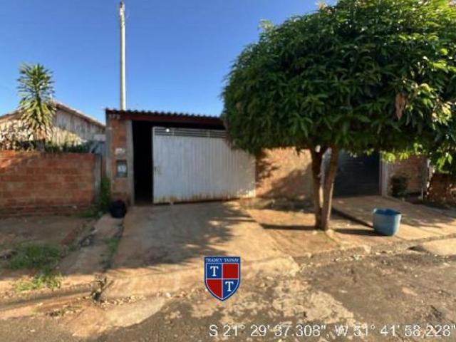 Casa venda em Região Imediata de Dracena, Ouro Verde