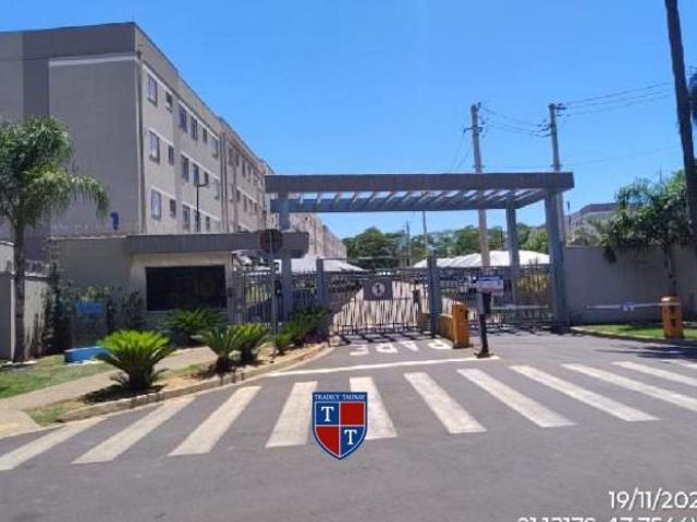 Apartamento venda em Região Imediata de Ribeirão Preto, Região Metropolitana de Ribeirão Preto