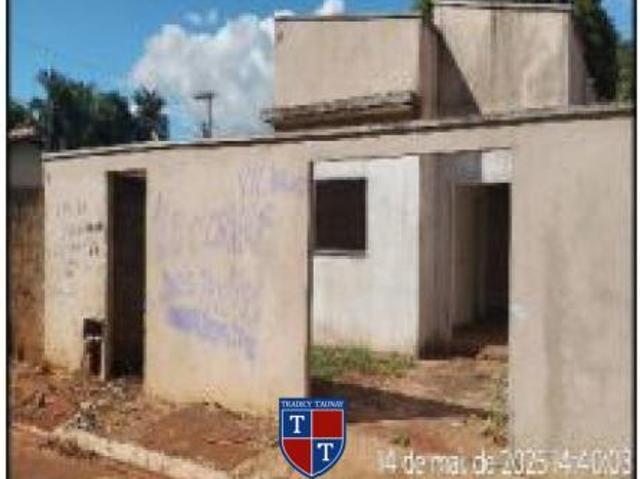 Casa venda em Região Geográfica Imediata de Uberlândia, Centralina