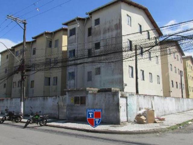 Apartamento venda em Praia Grande