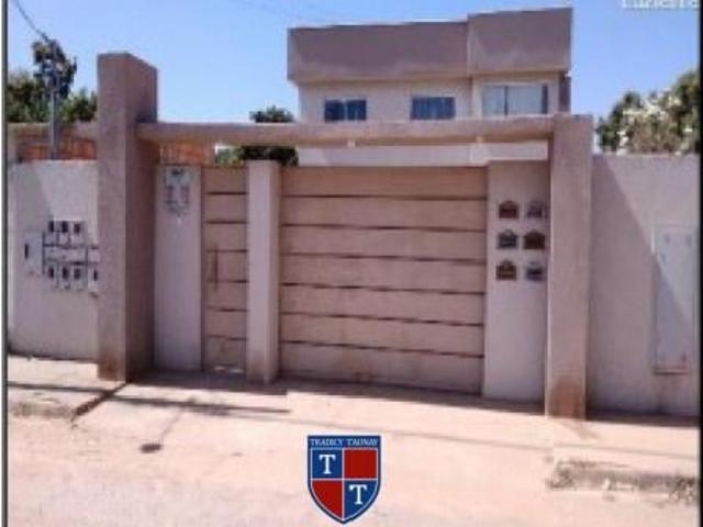 Apartamento venda em Luziânia, Região Geográfica Intermediária de Luziânia-Águas Lindas de Goiás