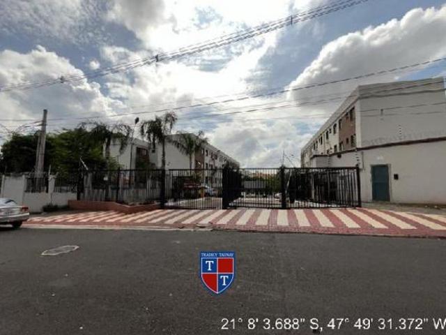 Apartamento venda em Região Imediata de Ribeirão Preto, Região Metropolitana de Ribeirão Preto