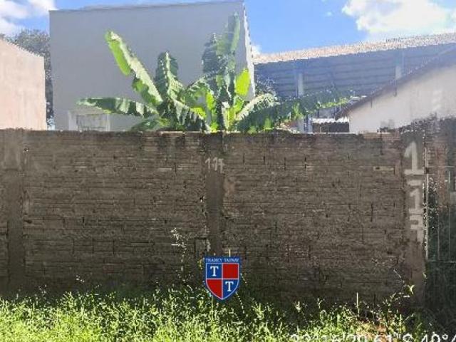 Casa venda em Bauru