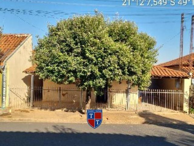 Casa venda em Região Imediata de São José do Rio Preto, Região Metropolitana de São José do Rio Preto