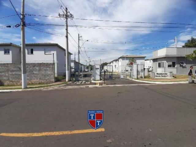 Casa venda em Canta Galo, Piracicaba