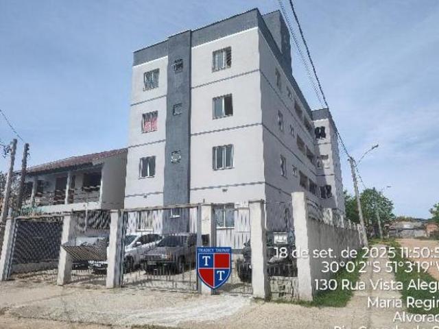 Apartamento venda em Região Geográfica Imediata de Porto Alegre, Região Metropolitana de Porto Alegre