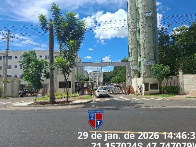 Apartamento venda em Região Imediata de Ribeirão Preto, Região Metropolitana de Ribeirão Preto