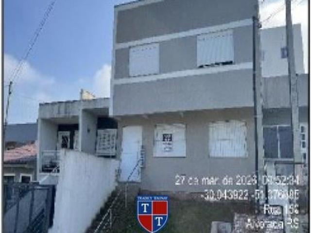 Apartamento venda em Região Geográfica Imediata de Porto Alegre, Região Metropolitana de Porto Alegre