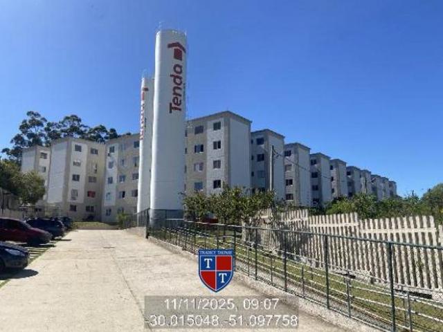 Apartamento venda em Rubem Berta, Porto Alegre