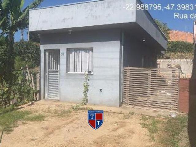 Casa venda em Região Imediata de Piracicaba, Região Metropolitana de Piracicaba