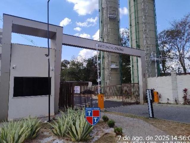 Apartamento venda em Ribeirão Preto