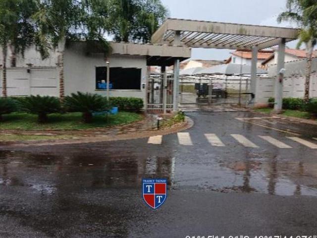 Apartamento venda em Jaboticabal