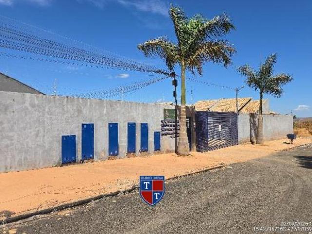 Casa venda em Região Geográfica Imediata de Águas Lindas de Goiás, Região Integrada de Desenvolvimento do Distrito Federal e Entorno