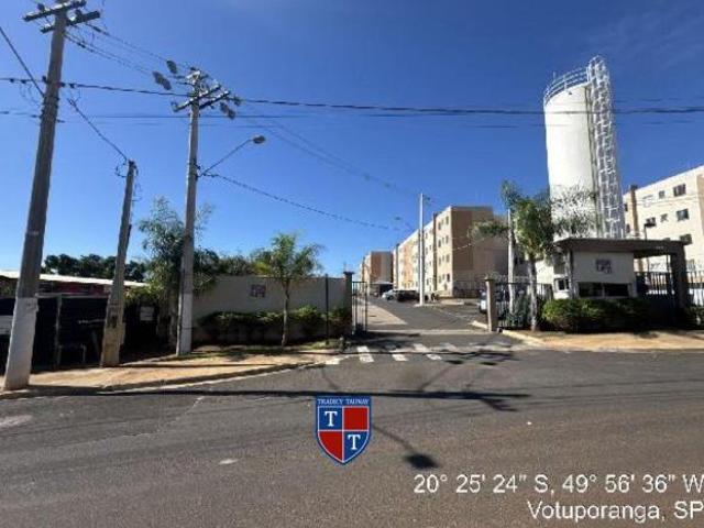 Apartamento venda em Região Imediata de Votuporanga, Votuporanga