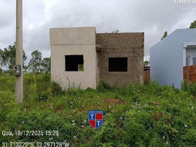 Casa venda em Pestano, Pelotas