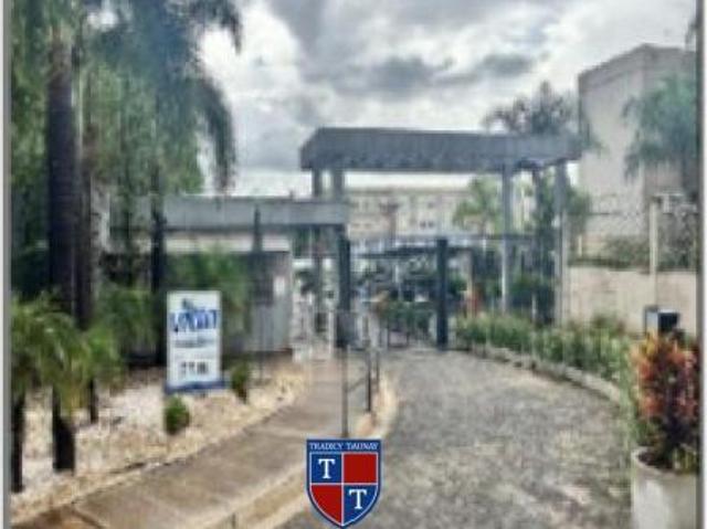 Apartamento venda em Região Imediata de Ribeirão Preto, Região Metropolitana de Ribeirão Preto